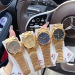 コピーブランド商品